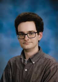 Archived AMA Student Winners