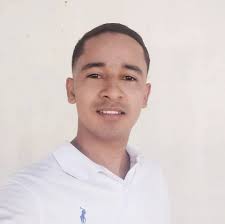 Lamentamos el fallecimiento de Don Pablo Anzola, abuelo de nuestra  compañera de trabajo Egny Anzola. Expresamos nuestras más sentidas  condolencias y nos unimos a su familia y seres queridos en estos momentos