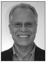 AAPG House of Delegates Candidates