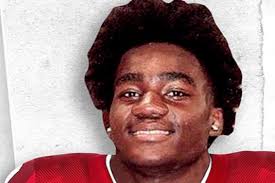 Hoosiers land 3-star DB Jordan Grier