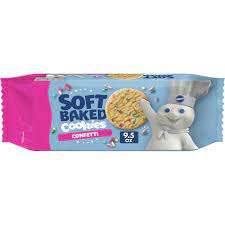 Entdecke rezepte, einrichtungsideen, stilinterpretationen und andere ideen zum ausprobieren. Archway Cookies Raspberry Filled 9 Oz Walmart Com Walmart Com