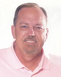 Michael Leigh Eaton Obituary April 28, 2024