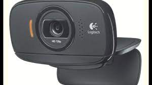 Just attach it to your laptop and begin your meeting. Logitech Hd Webcam C510 Software And Driver Setup Install Download
