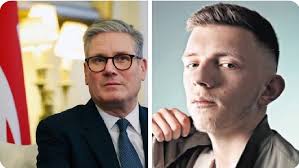 Raymond Cornish (@cornish_ra56283)