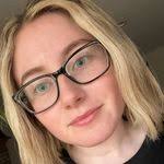 Diana Defelice's Instagram, Twitter & Facebook