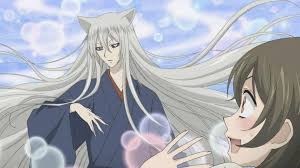 Kamisama Kiss Season 3 Its Release Date Trailer Photo Video Anime Personagens De Anime Desenho De Anime