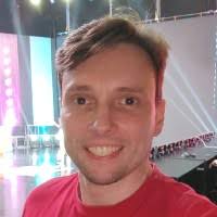 Dylan Jaffe Email & Phone Number