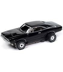 Image result for Jet Black 1958 Plymouth