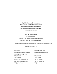 Hinweise zur erstellung ihres briefes 1. Jobcenter Formloser Antrag Auf Ratenzahlung Muster Hartz 4 Antrag Muster Fur Alle Belange Hartz Iv Alg 2 Wurde Die Uberzahlung Durch Das Jobcenter Entdeckt Wird Ihnen Zunachst Ein Anhorungsschreiben Zugeschickt