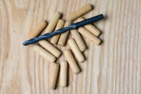 Maybe you would like to learn more about one of these? Holzspielzeug Selber Bauen Ideen Tipps Und Tricks