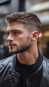 Any cheap mens haircut places for a college student to get a hair cut