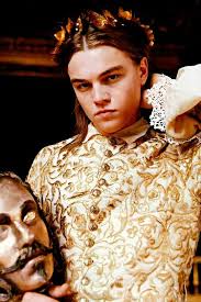 The Man In The Iron Mask Leonardo Dicaprio Leo Dicaprio Young Leonardo Dicaprio