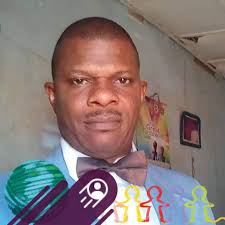 Anthony Ayeni updated his cover photo.