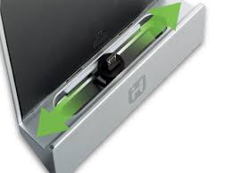 Ihome ipl10 fm radio alarm clock speaker w/ lighting dock plus charger. Android Docking Station From Ihome