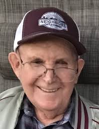 Obituary information for Joe Galloway