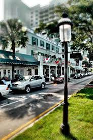 Pin On Fort Lauderdale Florida