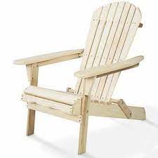 This affects the bounce, as outdoor playing surfaces absorb more energy from the ball. August Grove Hagan Garden Outdoor Wood Folding Lightweight Adirondack Chair Adirondackch Wood Adirondack Chairs Garden Furniture Wood Wooden Adirondack Chairs