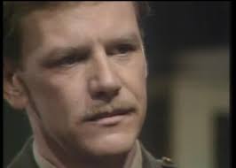 We'll Meet Again (TV Mini Series 1982)