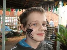 More artists and activities announced for Here Comes The Sun Festival 2022 