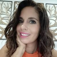 200+ "Ma Solis" profiles