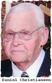 Mower County Obituaries