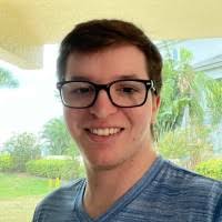 40+ "Dave Noda" profiles