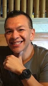 Jeffrey Kiang Obituary