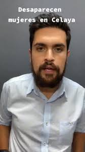 Juan Martin Gto Celaya