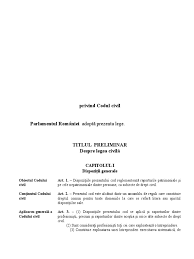 Soluţionarea cererii de punere sub interdicţie judecătorească se face potrivit dispoziţiilor codului de procedură civilă. Cod Civil