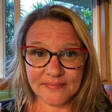 About Starry Night Lodging + RV