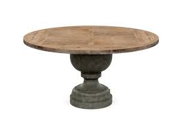 Garner Dining Table Dining Tables Ethan Allen Furniture Dining Room Table Dining Table In Kitchen Dining Table