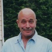 Lembo Family Obituaries