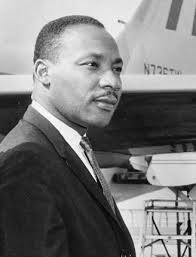 The Struggle for Harmony