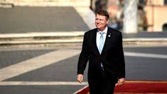 Does klaus johannis have tattoos? Eneramona Loli Eneramonaloli Profile Pinterest