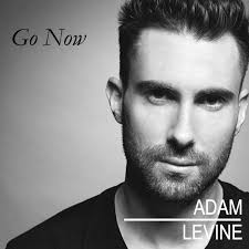Adam Levine