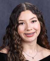 shop shop you you before before Think Think