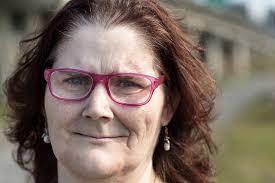 Snohomish County struggles with lack of affordable housing