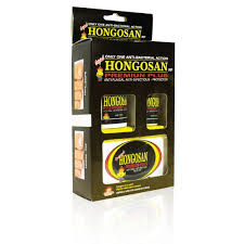 Hongosan Anti Fungal Set Dsp Skin Care Products In 2021 Antifungal Nail Treatment Fungal Nail Infection Treatment Antifungal