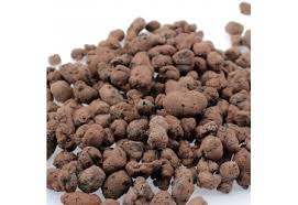 Billes D Argile En Sac De 10 Et 45 Litres Hydrozone