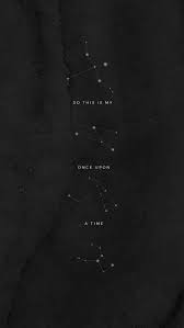 Check spelling or type a new query. Pin On Minimalist Wallpaper