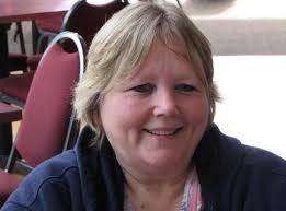 Obituaries — Mitchell Funeral Homes