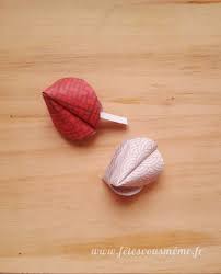 Diy Fortune Cookies Papier Nouvel An Chinois En 2020 Fortune Cookies Nouvel An Chinois Cookies Et Biscuits