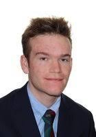 USMLE Review Prep Near Me in Columbus, OH