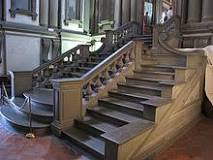 Biblioteca Mediceo Laurenziana