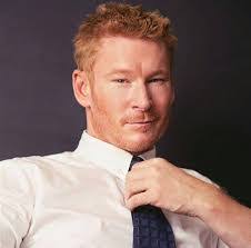 Zac Ward's Instagram, Twitter & Facebook