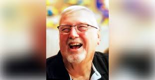 Obituary information for Robert Arthur Lane