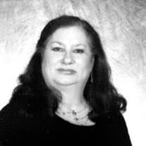 Catherine Vinson Rueseler Lowes Obituary