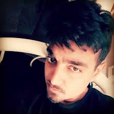 saram sheikh (@saramsheikh)