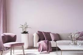 Modern bedroom decorating in eco style blends simple and beautiful ideas. Purple Living Room Stock Photos And Royalty Free Images Vectors And Illustrations Adobe Stock