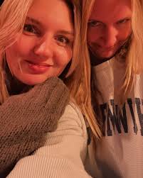 I wish I could freeze this day. Today, I graduate from yoga teacher  training. This has been the single most transformative experience of my  life. Thank you so much to Khali for